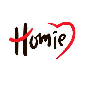 Loc9 (LocNine) - Homie