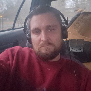 Jay School freestyle 
