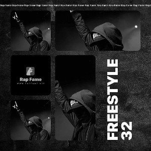 Freestyle 32
