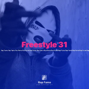 Freestyle 31