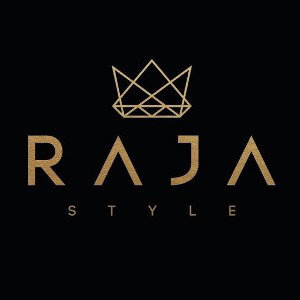 Introduction - Yourking