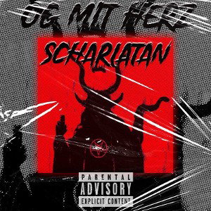 Scharlatane