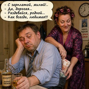 Женщина-Загадка🤣