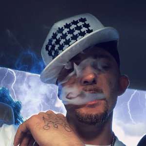 Shotgun Willie