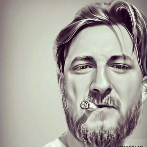 Shotgun Willie