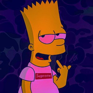 preview_ni_perro_que_te_ladre
