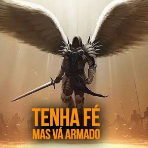 Tenha_Fé_Guerreiro