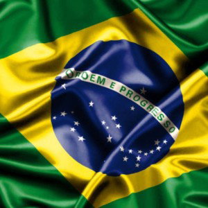 Brasil