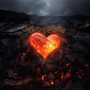 Corrosive- short version