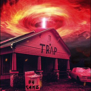 Cano- trap  