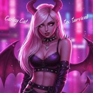 Sex Survival 