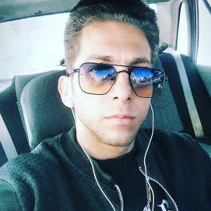 jahan_j