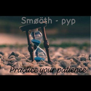Smøöth - PYP 