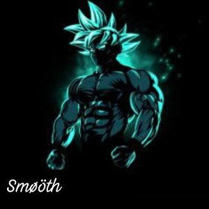Mami _ smøöth