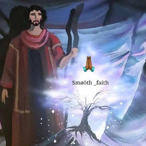 Smøöth _Faith