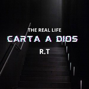 CARTA A DIOS