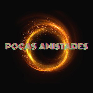 Korium ft El Raderr- Pocas Amistades