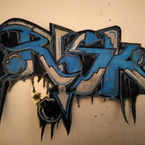 BANG DTK 