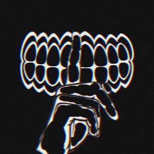 Thread of love
