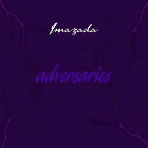 adversaries 