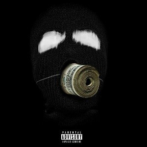 "imagine being u" diss on jashaud