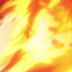 fire diss 1 