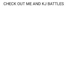 diss on kj