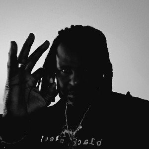 Never fear ✅ freestyle