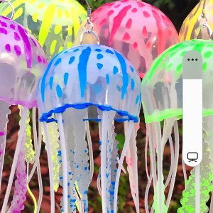JELLY FISH BY MISTA MITA RIP LUCID DREAMZ REMIX
