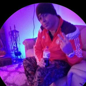 I freestyle won't even fk wid it. #freestyle 