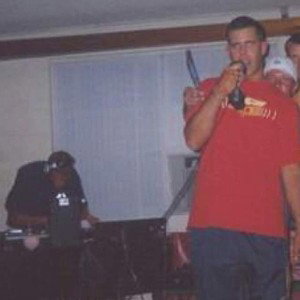 ¢(-)/-\P() #freestyle Mista Mita #freestyplle
