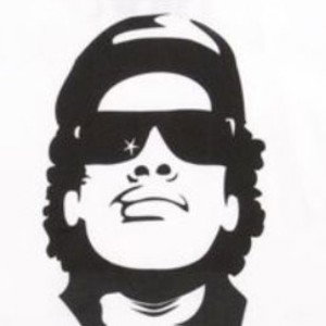 EVERYTHING  CHAMGED #FREESTYLE 