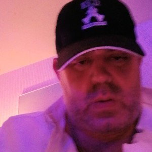 @NEWJERSEYLORDDISS STOP FUCKIN TALKING SHIT TO JLYNJAYNE