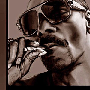 Mista Mita - WITHOUT ICE NO DEATHROW #remix #FREESTYLE 