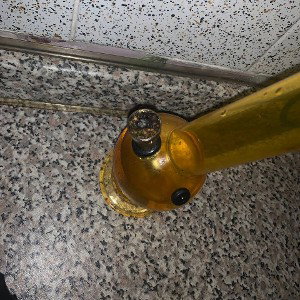 Стандарты