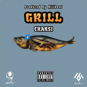 PROD] Charsi • Grill]