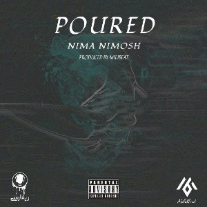 PROD] Nimosh • Poured]