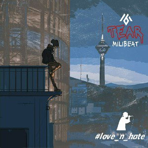MiliBeat • Tear