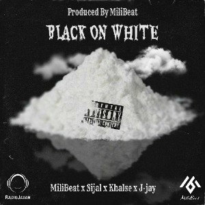 (MiliBeat • B.O.W (Ft. Sijal X Khalse X J-jay