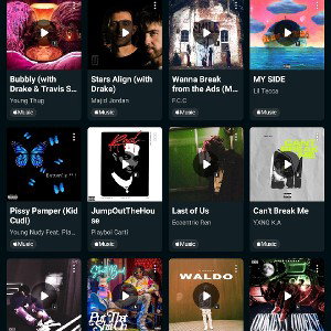 Neon cash 