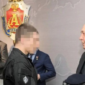 спасибо большое Всем за помощь 