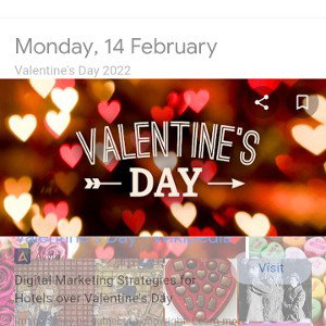 ghost85 - happy Valentine's