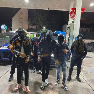 ⚖️⚖️💰💰 Ghost ⚖️💰💰🏃🏃