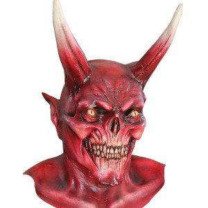 devil 😈