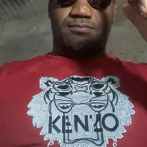 #Just Play After The Rhymes & That'sBéhind Happy Beats Binger