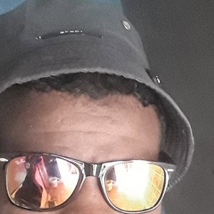 Malik Megatop #New Style