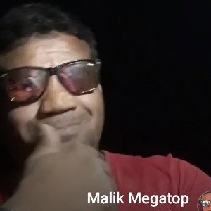 Just Singer Tittle Of Funny