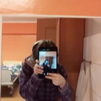 :)