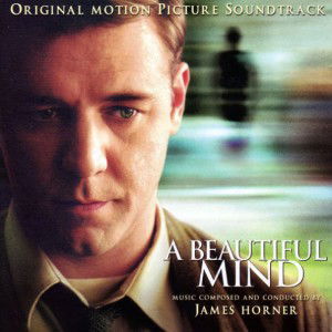 Flow & omito - pewne raczej względne.