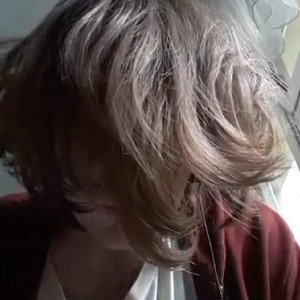 flow i omito - tato